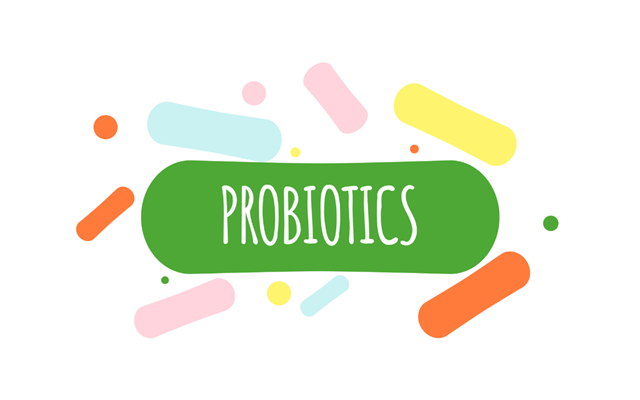 Probiotics Regulation in the U.S. and other countries – Greenfullness